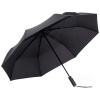 Зонт Xiaomi Mijia Automatic Umbrella (чёрный)