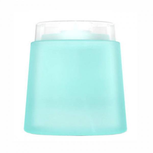 Сменный блок для дозатора Xiaomi Mi Auto Foaming Hand Wash (голубой)