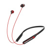 Наушники Xiaomi 1MORE Spearhead VR BT In-Ear Headphones (чёрные)