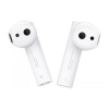 Беспроводные наушники Xiaomi AirDots Pro 2S (белые)