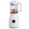 Блендер Xiaomi Mijia Broken Wall Cooking Machine