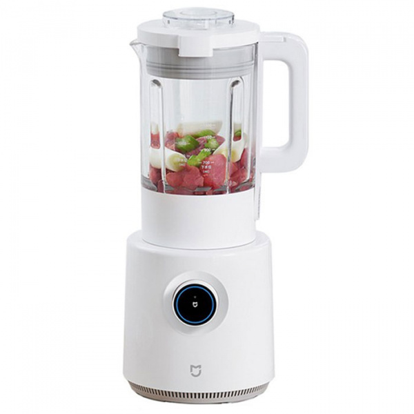 Блендер Xiaomi Mijia Broken Wall Cooking Machine
