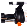 Телескоп Xiaomi Celestron Star Trang Telescope SCTW-70 (белый)