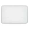 Потолочный светильник Xiaomi Yeelight Ceiling Light R900 (белый)