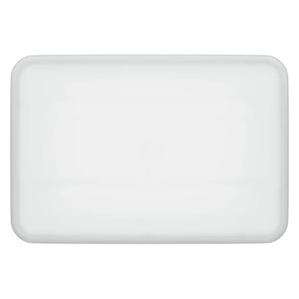 Потолочный светильник Xiaomi Yeelight Ceiling Light R900 (белый)