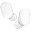 Беспроводные наушники Xiaomi AirDots Youth Edition (белые)