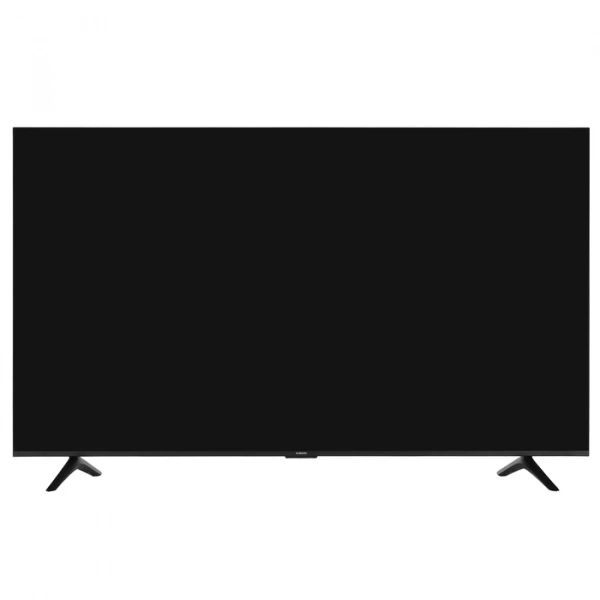 Телевизор Xiaomi TV A Pro 2026 75