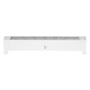 Обогреватель конвекторный Xiaomi Mijia Baseboard Electric Heater 2 (белый)