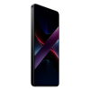 Смартфон Xiaomi POCO X7 Pro 12/512Gb (желтый)