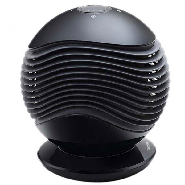 Обогреватель воздуха Xiaomi Tophui Heater Starry Sky