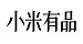LeFan