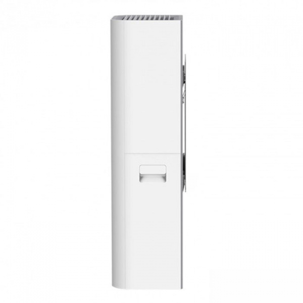 Очиститель воздуха Xiaomi Mijia New Fan A1
