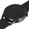 Смарт-часы Xiaomi Watch S5 (чёрные)