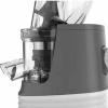 Соковыжималка Xiaomi Bud Juice Residue Separation