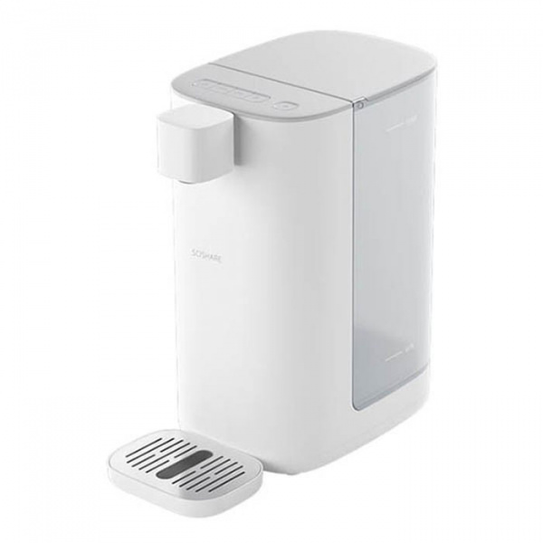 Термопот Xiaomi Scishare 3 L