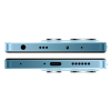 Смартфон Xiaomi Redmi Note 14 6/128Gb (синий)