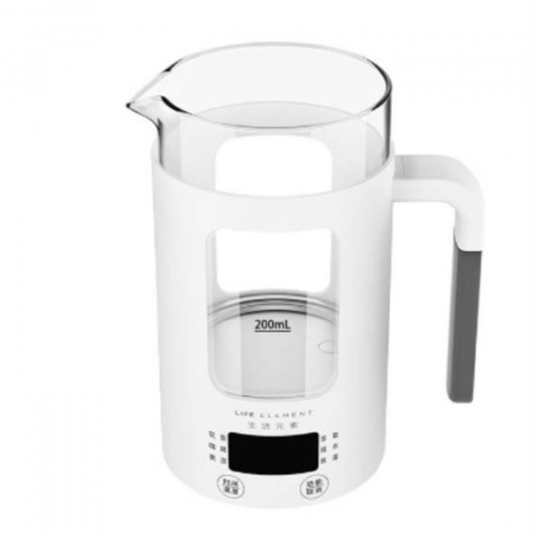 Многофункциональный набор Xiaomi Life Element Multi-Function Hot And Cold Cup I47