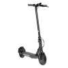 Электросамокат Xiaomi Electric Scooter Essential