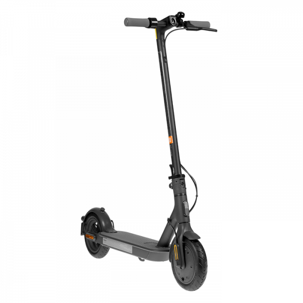 Электросамокат Xiaomi Electric Scooter Essential