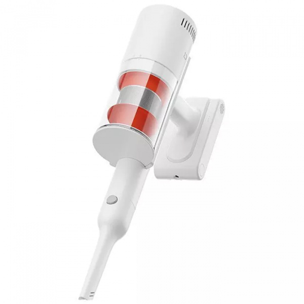 Беспроводной пылесос Xiaomi Mijia Wireless Vacuum Cleaner K10 Pro