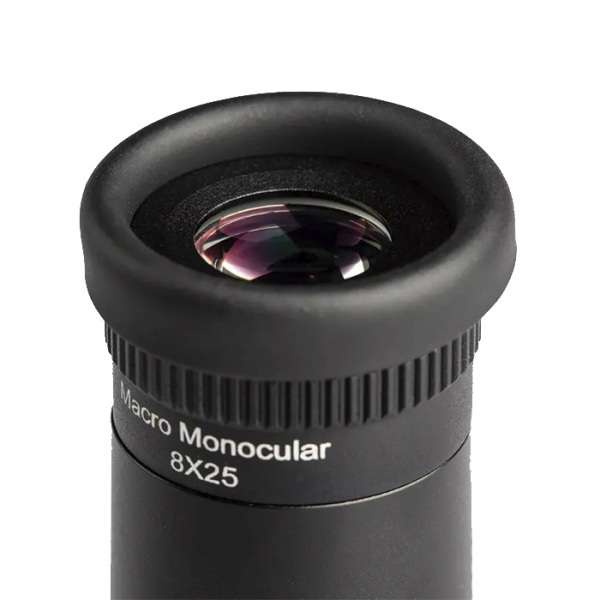 Телескоп Xiaomi Celestron Close-focus Telescope 0.25M