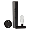 Электрический штопор с набором аксессуаров Xiaomi HuoHou Electric Wine Bottle Opener 4 в 1