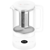 Электрический чайник Xiaomi Mijia Smart Multifunction Health Pot (белый)