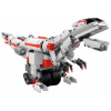 Робот-конструктор Xiaomi Mi Bunny MITU Block Robot