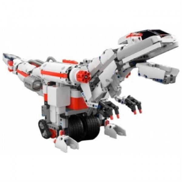 Робот-конструктор Xiaomi Mi Bunny MITU Block Robot