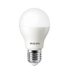 Лампочка Xiaomi Philips Smart LED Ball E27