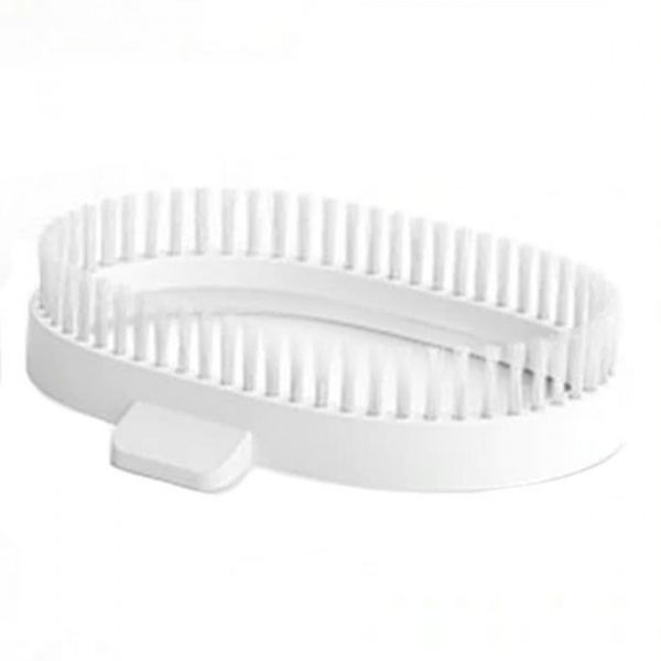 Отпариватель Xiaomi Mijia Handheld Ironing Machine (белый)