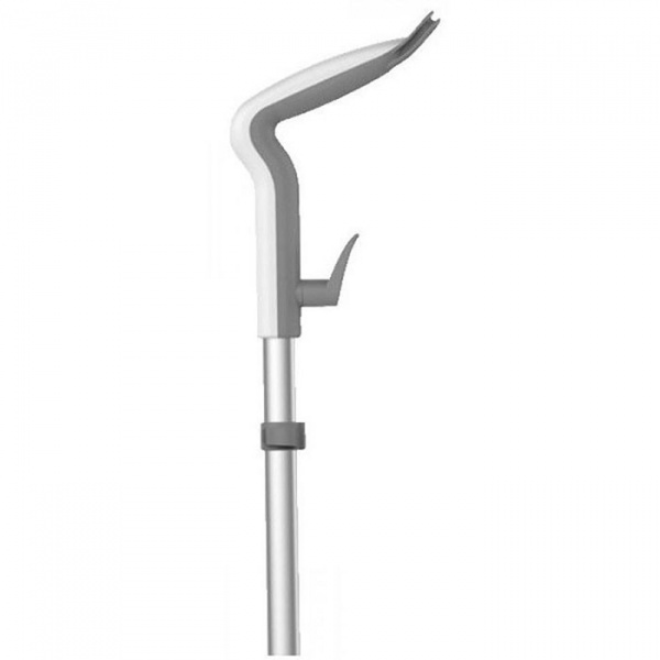Пароочиститель Deerma Sterilization Steam Mop