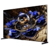 Телевизор TCL X11K 98