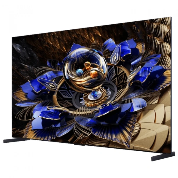 Телевизор TCL X11K 85