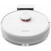 Dreame C9 white