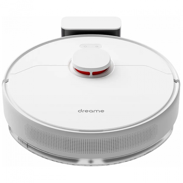 Dreame C9 white