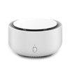 Фумигатор Xiaomi Mijia Mosquito Repellent