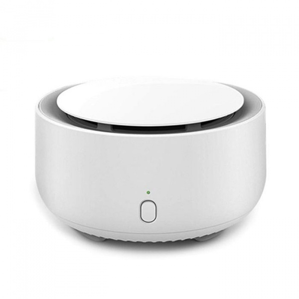 Фумигатор Xiaomi Mijia Mosquito Repellent