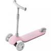 Самокат Xiaomi Rice Rabbit Scooter (розовый)