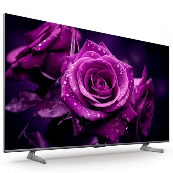 Телевизор Xiaomi TV S Mini LED 2026 Supreme Edition 75