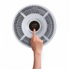 Очиститель воздуха Xiaomi Smartmi Air Purifier