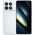 POCO F6 Pro POCO F6 Pro