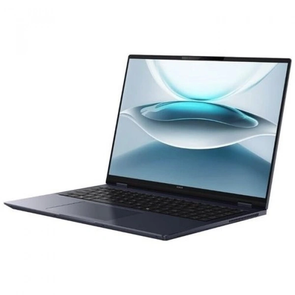 Ноутбук Honor MagicBook Pro 16