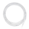 Светодиодная лента Xiaomi Yeelight LED Lightstrip 1S