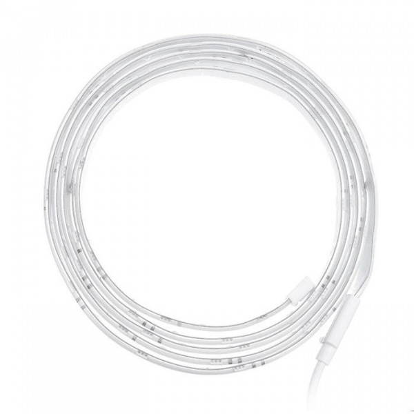 Светодиодная лента Xiaomi Yeelight LED Lightstrip 1S
