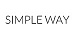 Simpleway