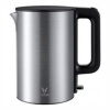 Электрический чайник Xiaomi Viomi Large Capacity Electric Kettle