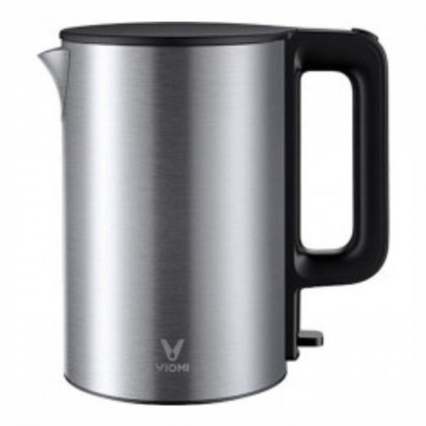 Электрический чайник Xiaomi Viomi Large Capacity Electric Kettle