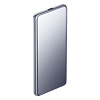 Внешний аккумулятор Xiaomi Ultra-Thin Power Bank 5000mAh