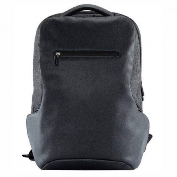 Рюкзак Xiaomi Business Multifunctional Backpack
